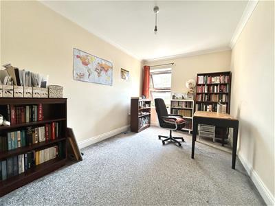Picture 5